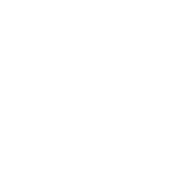 Emma Frost Hero Logo