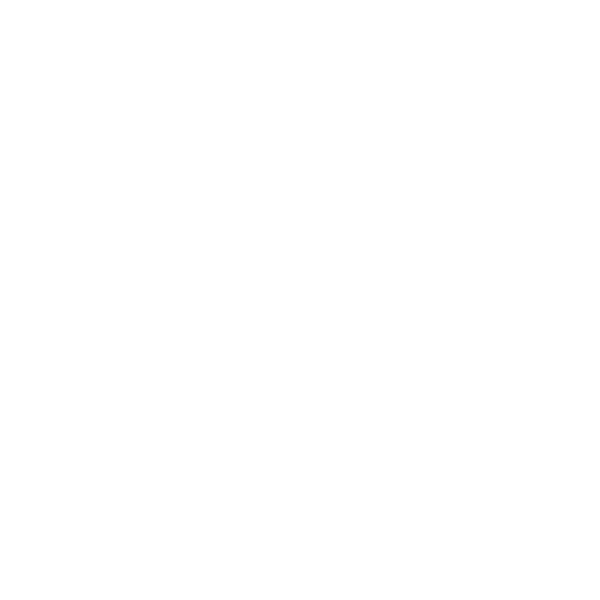 Groot Hero Logo