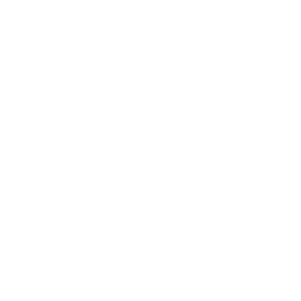 Hawkeye Hero Logo