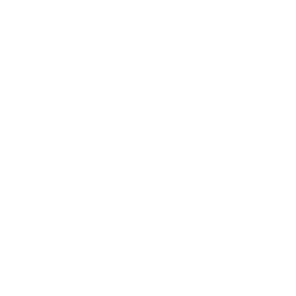 Hela Hero Logo