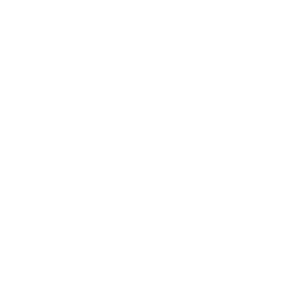 Invisible Woman Hero Logo