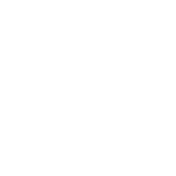 Iron Fist Hero Logo