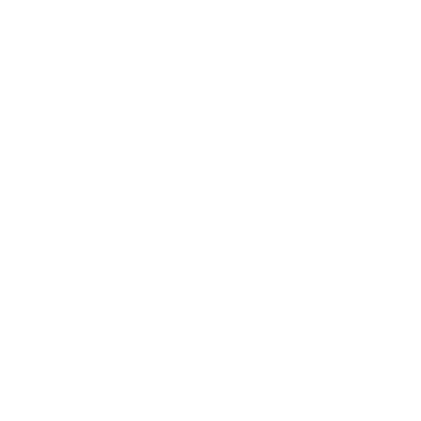 Iron Man Hero Logo