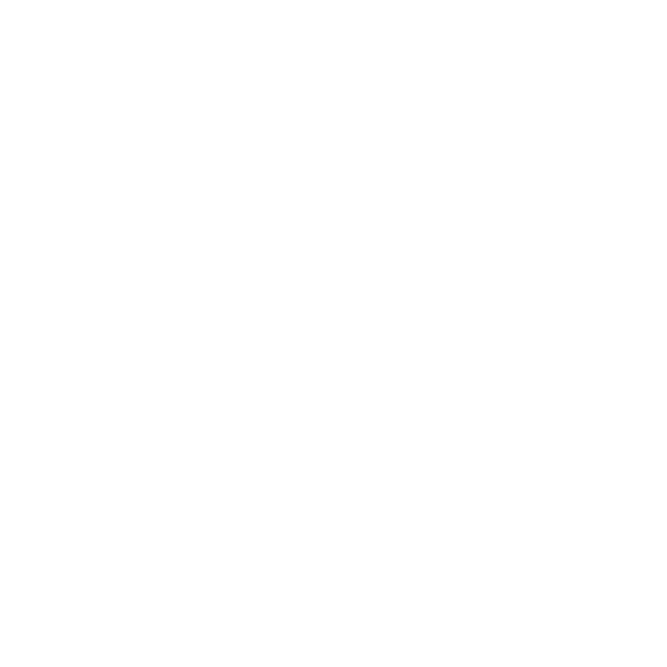 Jeff the Land Shark Hero Logo