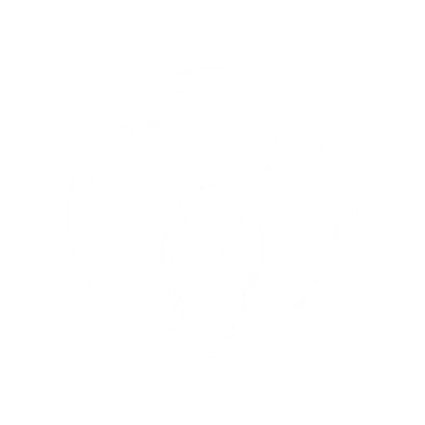 Loki Hero Logo