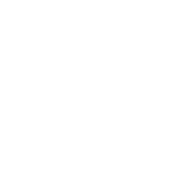 Luna Snow Hero Logo