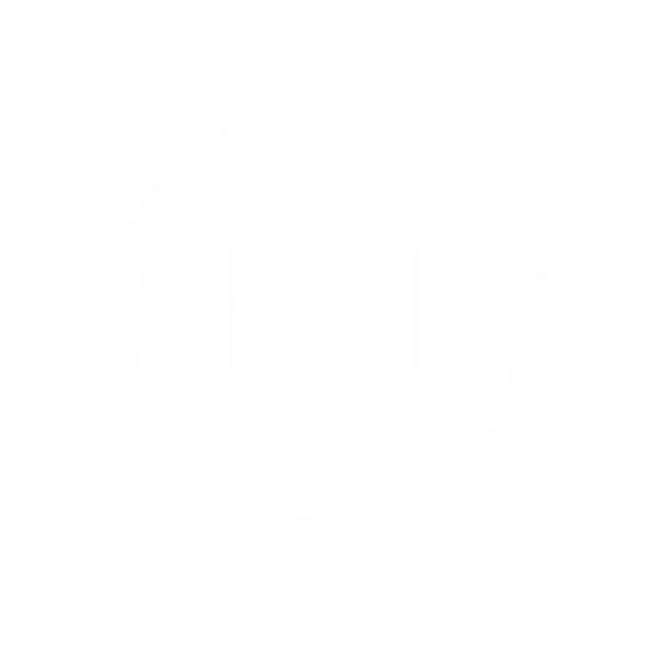 Magik Hero Logo