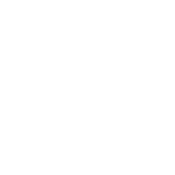 Magneto Hero Logo