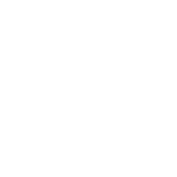Mantis Hero Logo