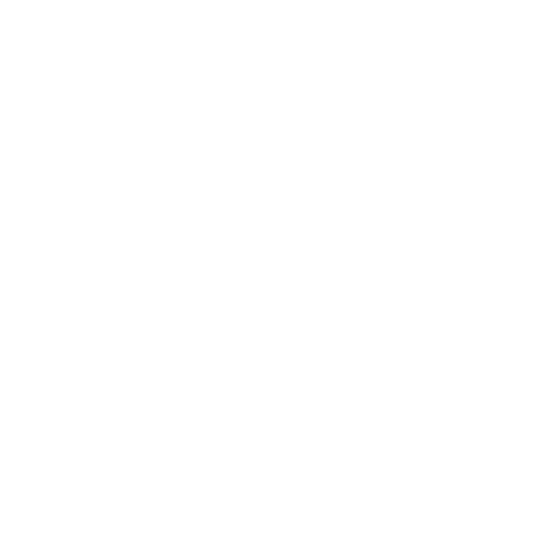 Moon Knight Hero Logo