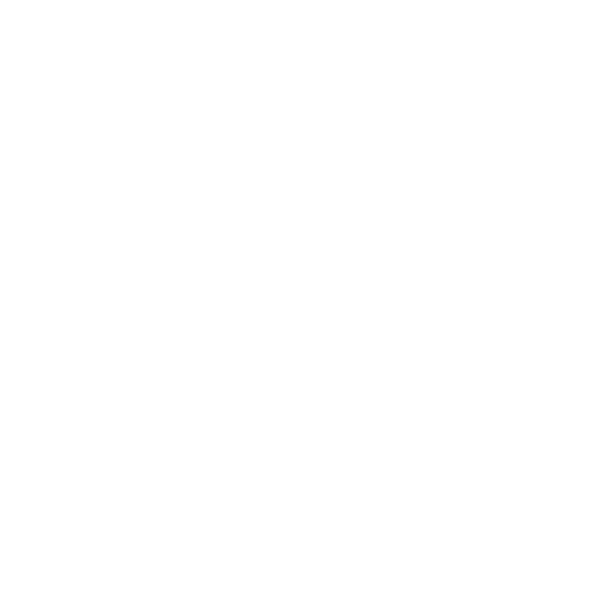 Namor Hero Logo