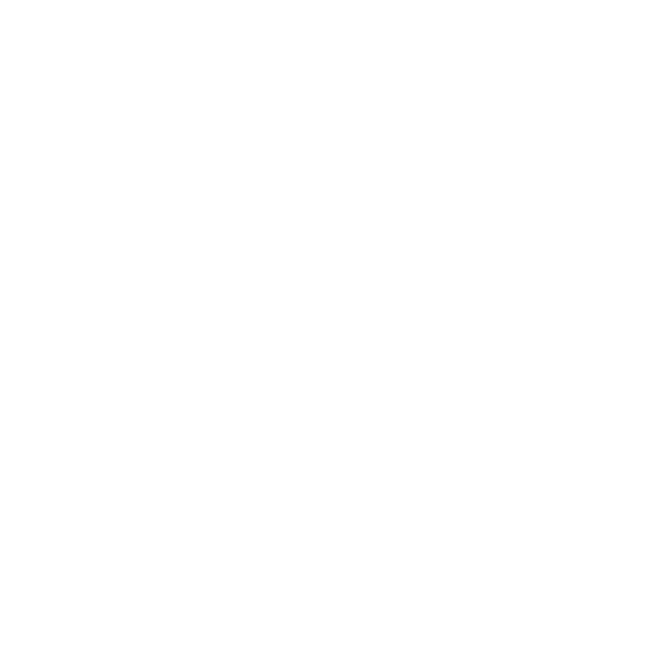 Psylocke Hero Logo