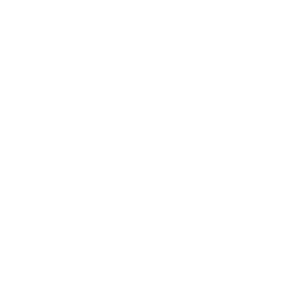 Spider-Man Hero Logo
