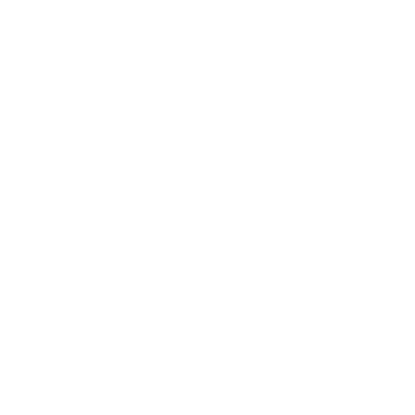 Squirrel Girl Hero Logo