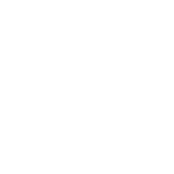 Star-Lord Hero Logo