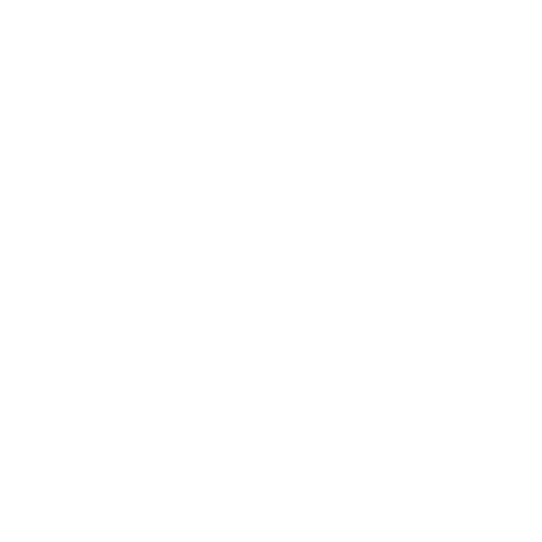 Thor Hero Logo