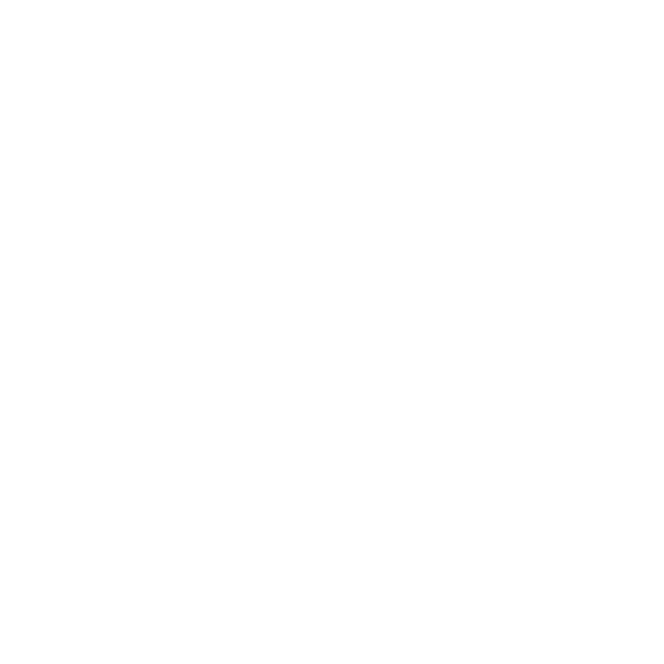 Ultron Hero Logo