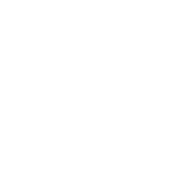 Venom Hero Logo