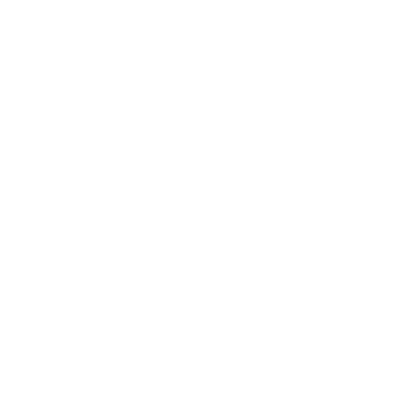 Winter Soldier Hero Logo