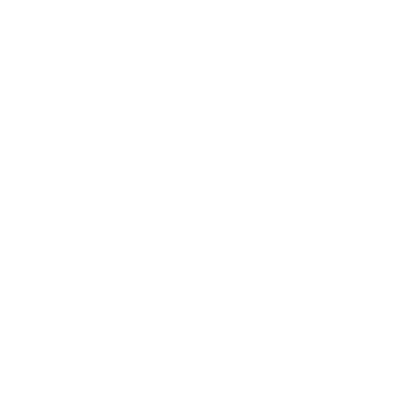 Wolverine Hero Logo