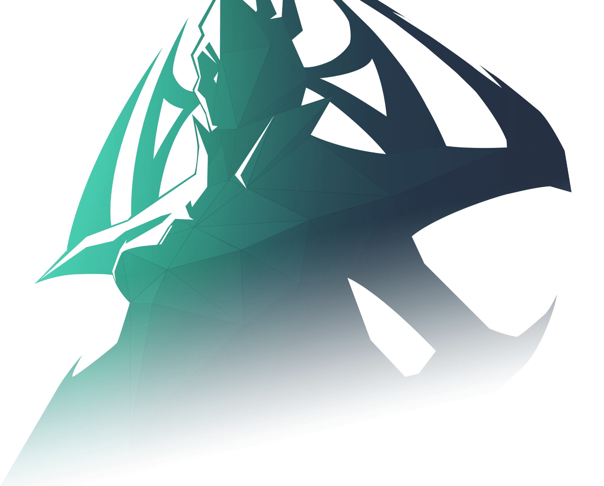 Hela Silhouette