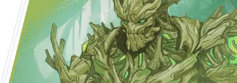 Groot Story