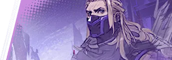 Hawkeye Story