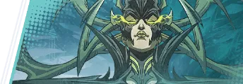 Hela Story
