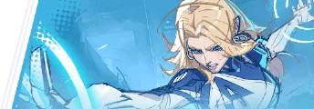 Invisible Woman Story