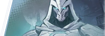 Moon Knight Story