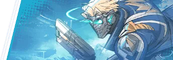 Star-Lord Story