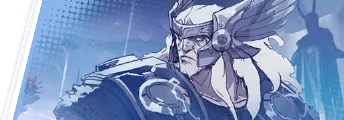 Thor Story