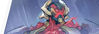 Ultron Story