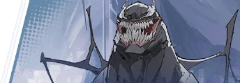 Venom Story