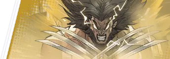 Wolverine Story