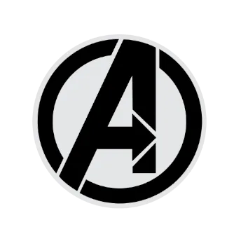 icon_league_team_03