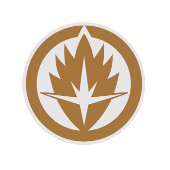 icon_league_team_04