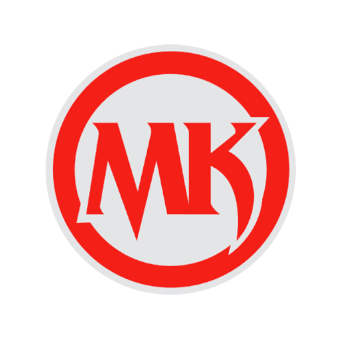 icon_league_team_05