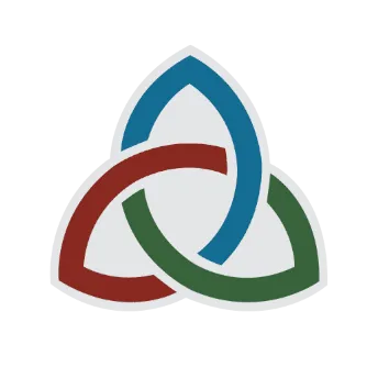 icon_league_team_06