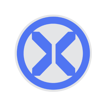icon_league_team_07