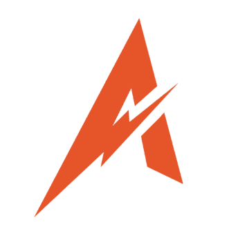 icon_league_team_08