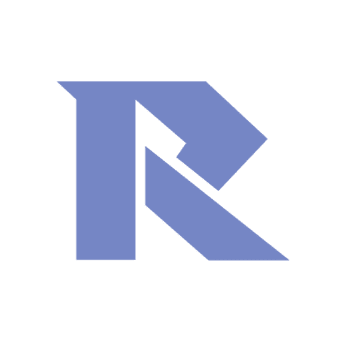 icon_league_team_11