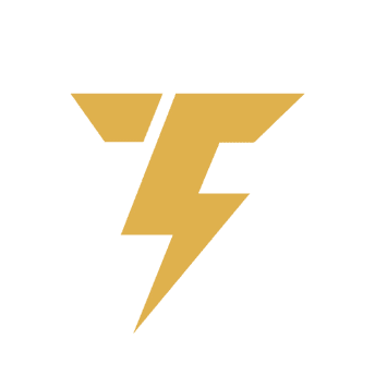 icon_league_team_12