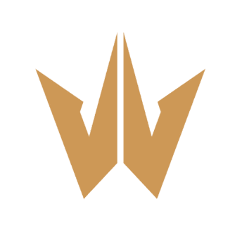 icon_league_team_13