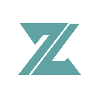 icon_league_team_14