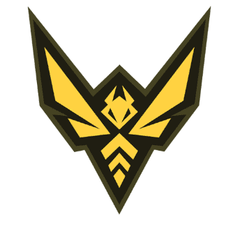 icon_league_team_15