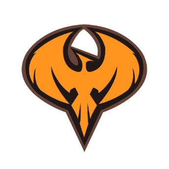 icon_league_team_16