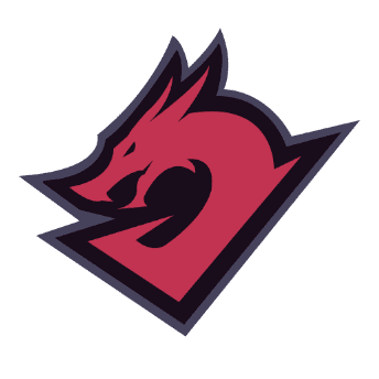 icon_league_team_18