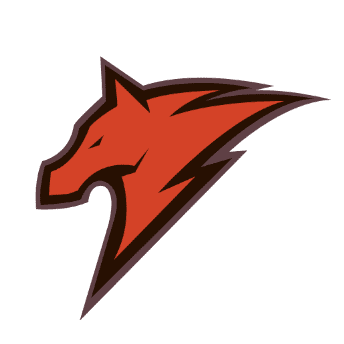 icon_league_team_19