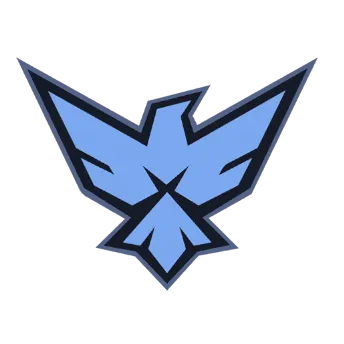 icon_league_team_20